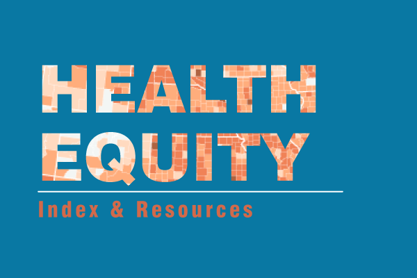 Health Equity Index